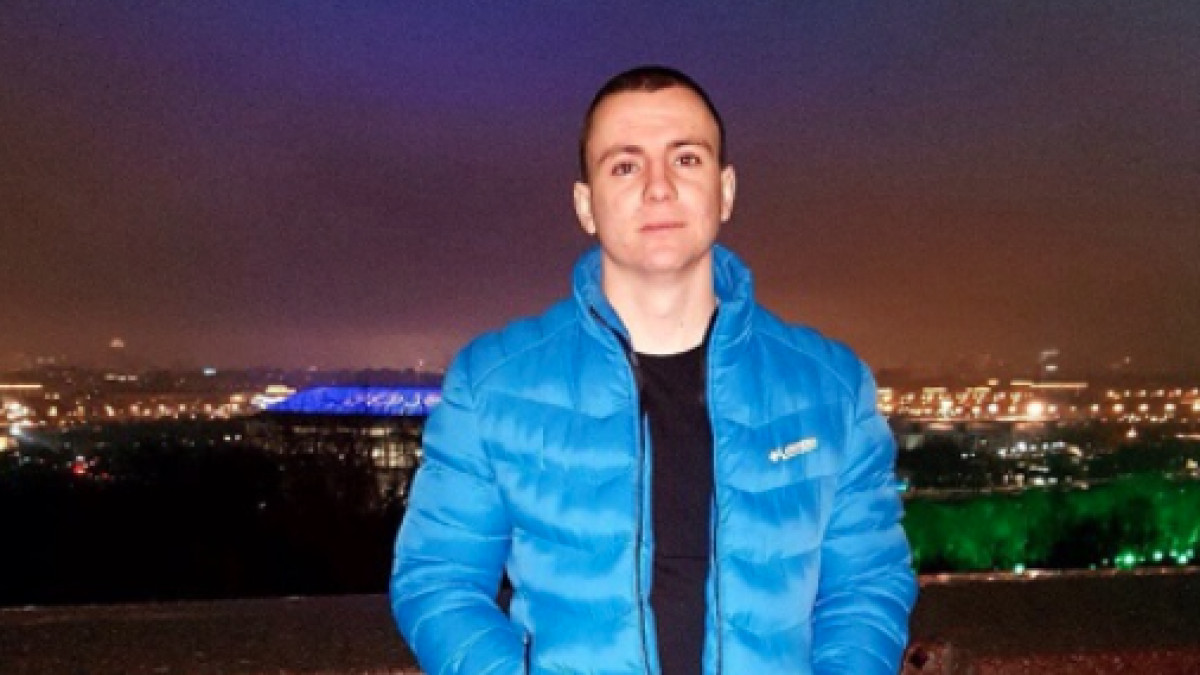 Un tânăr originar din Moldova ar fi decedat în războiul din Ucraina