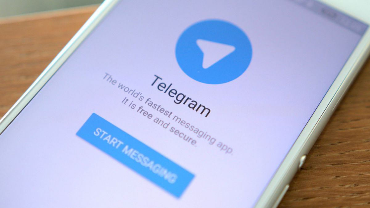 Un tribunal din Moscova a dat undă verde pentru interzicerea aplicației Telegram în Rusia
