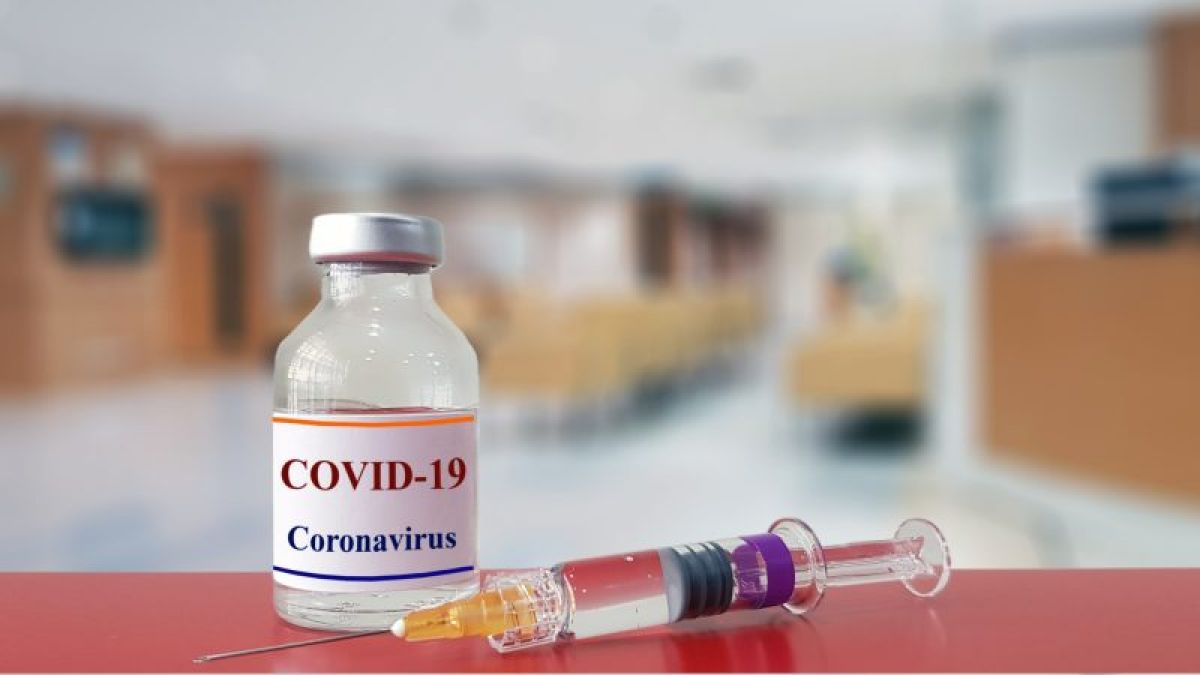 Un vaccin COVID-19 din China a arătat rezultate promiţătoare în testele pe animale