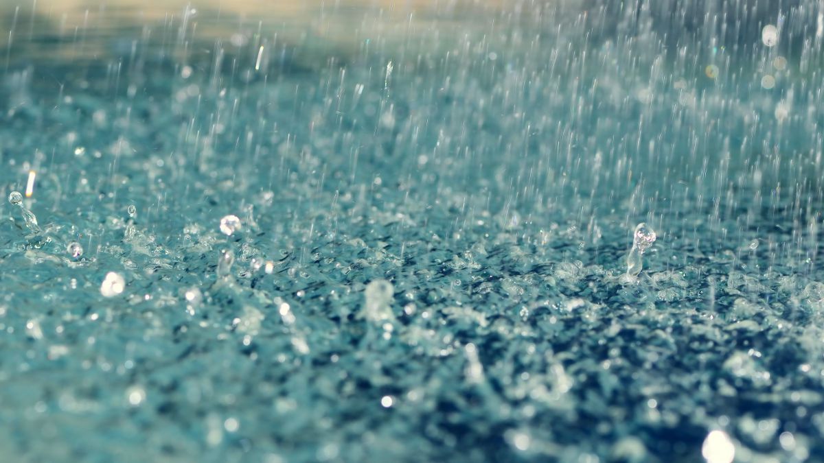 Un val de ger arctic se revarsă peste Europa. Cât de mult scad temperaturile în săptămânile următoare