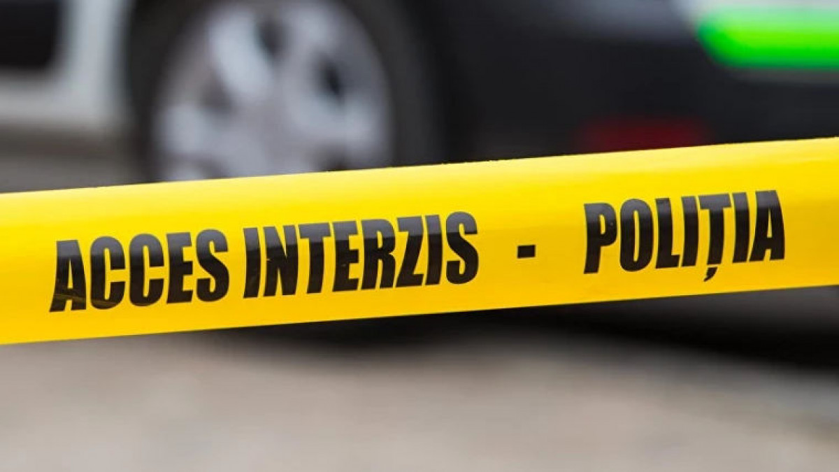 Una dintre persoanele care a anunțat două alerte cu bombă a fost identificată. Ce spune poliția