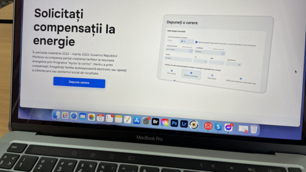 Unde se pot adresa cetățenii nemulțumiți de categoria de vulnerabilitate energetică atribuită 
