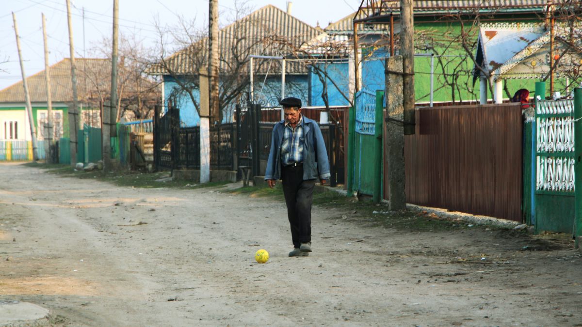 Unele sate și orașe din țară vor fi transformate în stațiuni balneoclimaterice