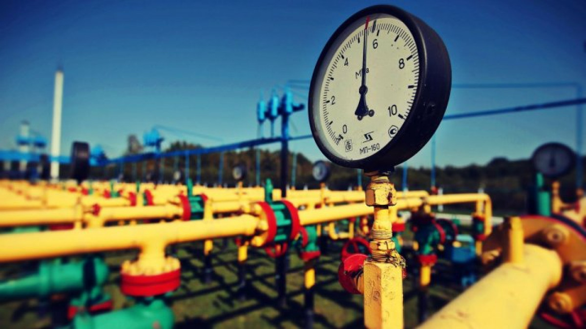 Ungaria a declarat stare de urgenţă energetică și interzice exporturile de combustibili