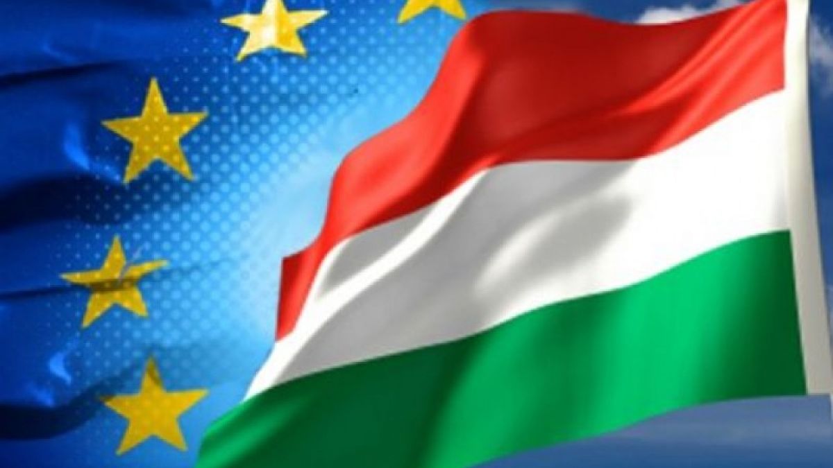 Ungaria criticată dur la Consiliul de Afaceri Generale al UE, după ce a adoptat legea care interzice „promovarea” homosexualității în rândul minorilor