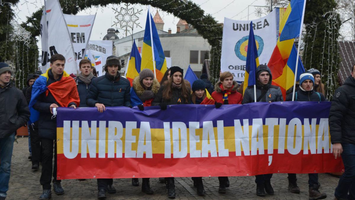 Unioniștii de la ODIP anunță boicot la referendumul din 19 noiembrie