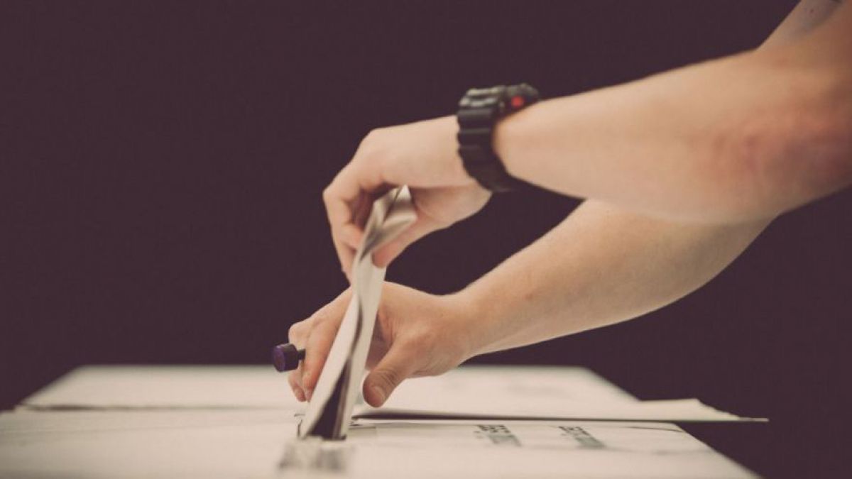 Unioniștii moldoveni, între homofobie și agitație pro-referendum? Îndeamnă basarabenii să voteze la plebiscitul român al familiei „cu care PSD nu are nimic”