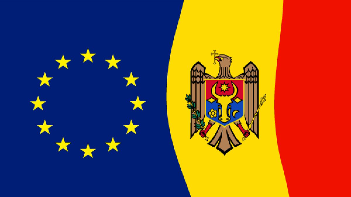 Uniunea Europeană comentează decizia CC privind dizolvarea Parlamentului: „S-a creat un drum clar pentru ieșirea din criza instituțională prelungită”