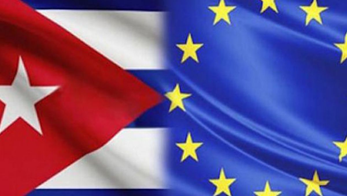 Uniunea Europeană și Cuba au semnat un acord pentru normalizarea relațiilor