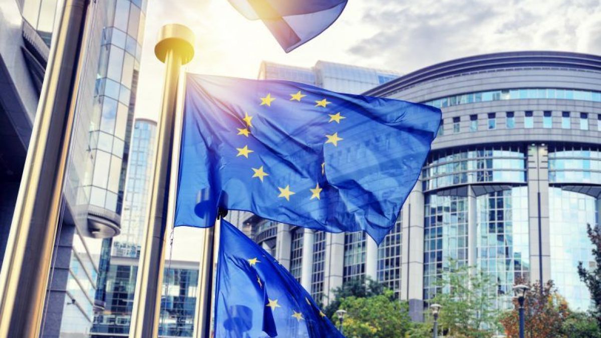 Uniunea Europeană va începe ridicarea restricțiilor pentru călătoriile neesențiale, începând cu 1 iulie