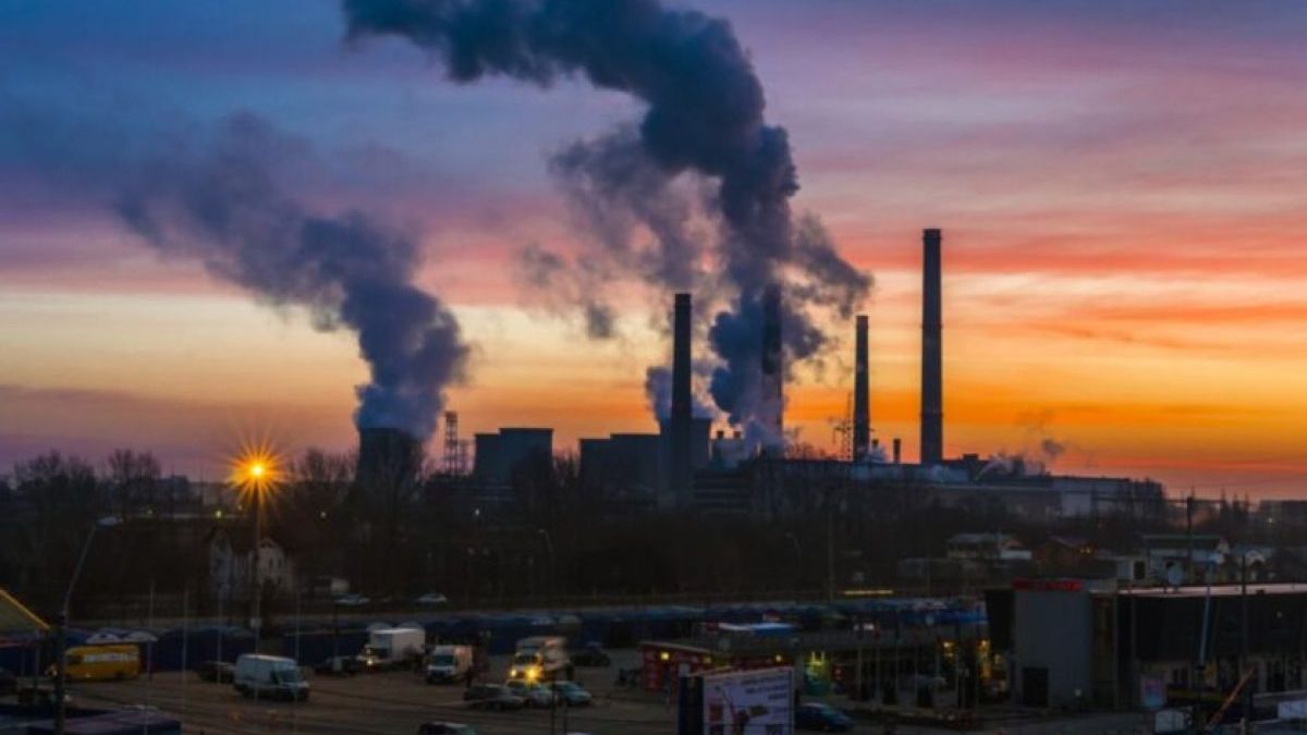Unul din cinci europeni este afectat de poluarea fonică, iar fenomenul se va agrava în următorii ani