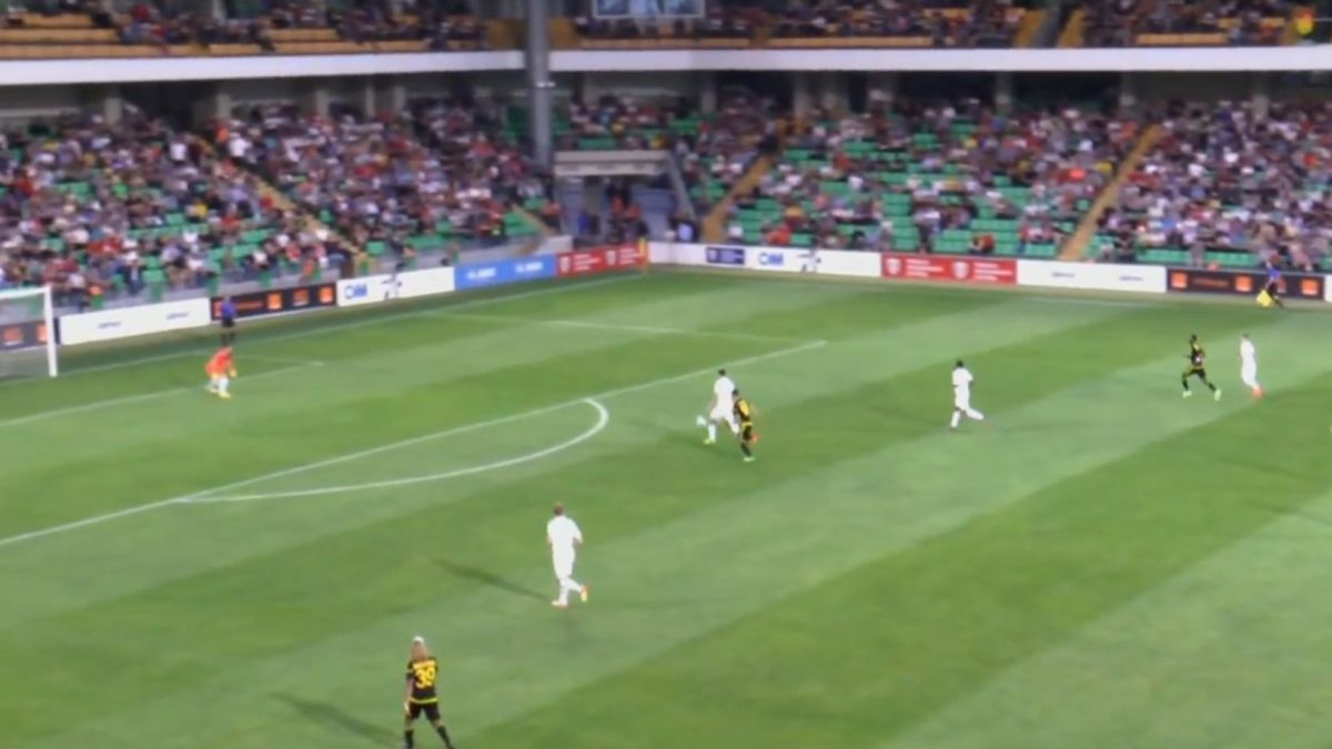 Urmărește LIVE VIDEO Sheriff-Dacia, meciul care va decide campioana RM la fotbal