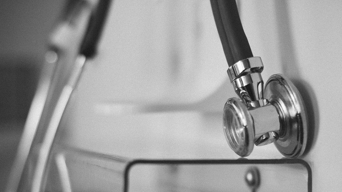 Urmașii cadrelor medicale decedate în lupta cu COVID-19 vor primi indemnizații de la stat