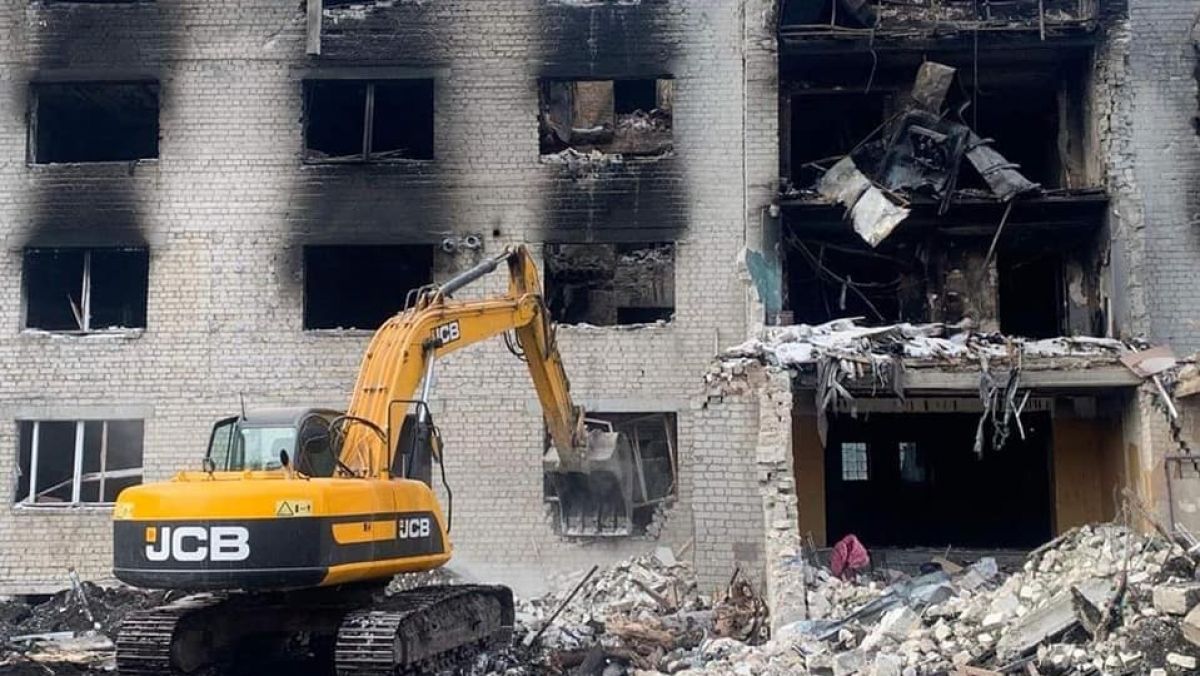 Următoarele 2-3 săptămâni vor fi decisive pentru Ucraina. Autoritățile de la Kiev informează despre planurile Rusiei