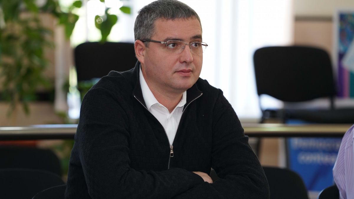 Usatîi: Cetățenii din Transnistria sunt „pregătiți” pentru votare. Organizatorii primesc câte 500-700 de ruble. CEC: Probe aveți?