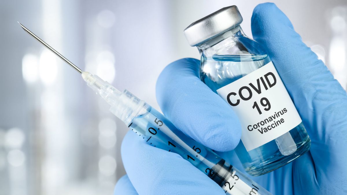 Vaccinarea, disponibilă de luni până duminică inclusiv pentru locuitorii capitalei (DOC)