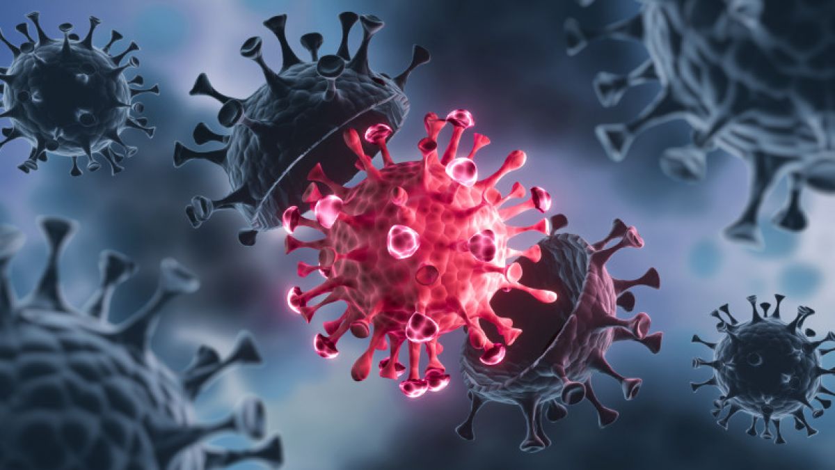Vaccinurile actuale ar putea să nu fie la fel de eficiente împotriva Omicron precum sunt față de varianta Delta, susține șeful Moderna