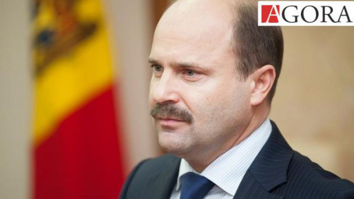 Valeriu Lazăr și-a anunțat demisia: „Un manager care se respectă parăsește o astfel de companie”