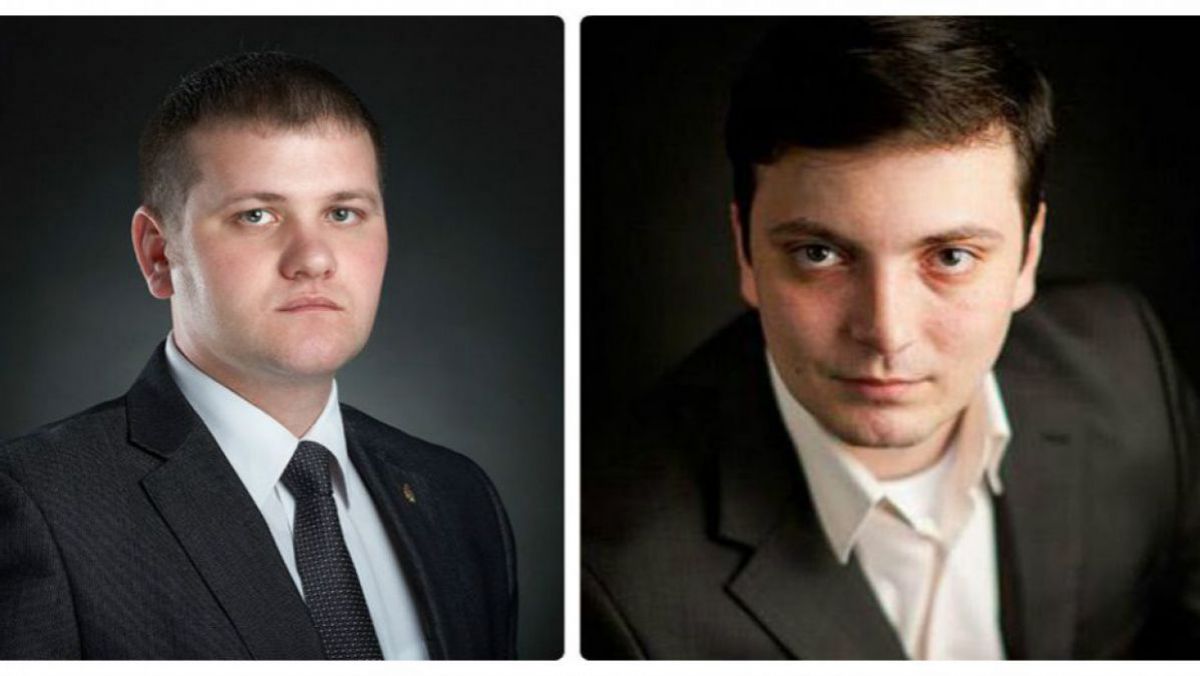 Valeriu Munteanu despre angajarea finului său la Minister: „Nu port pică nimănui care a aruncat cu pietre”