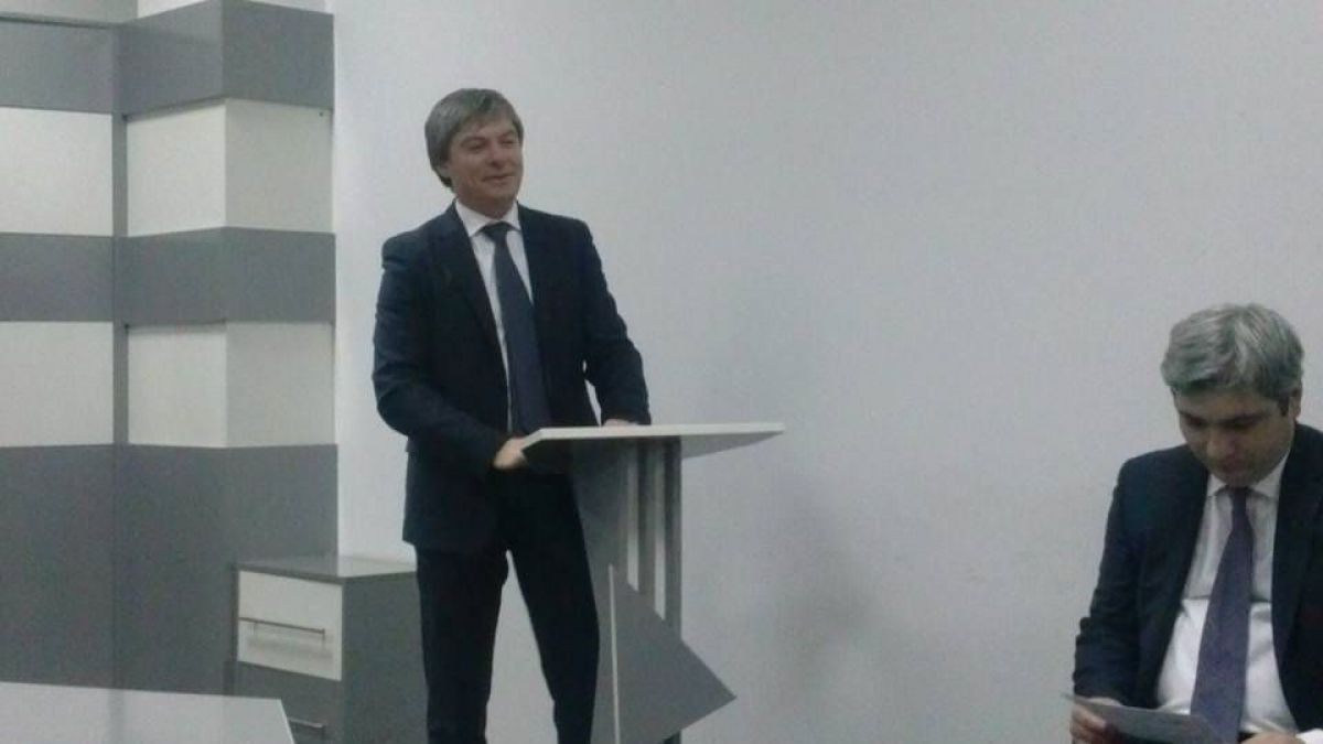 Valeriu Triboi: Ministerul Economiei propune TVA de 0% pentru biocombustibilii solizi