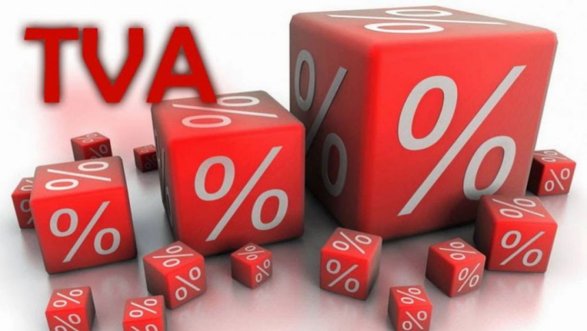 Valoarea TVA pentru biocombustibili va fi de 8% pe întregul lanț valoric, începând cu 2017