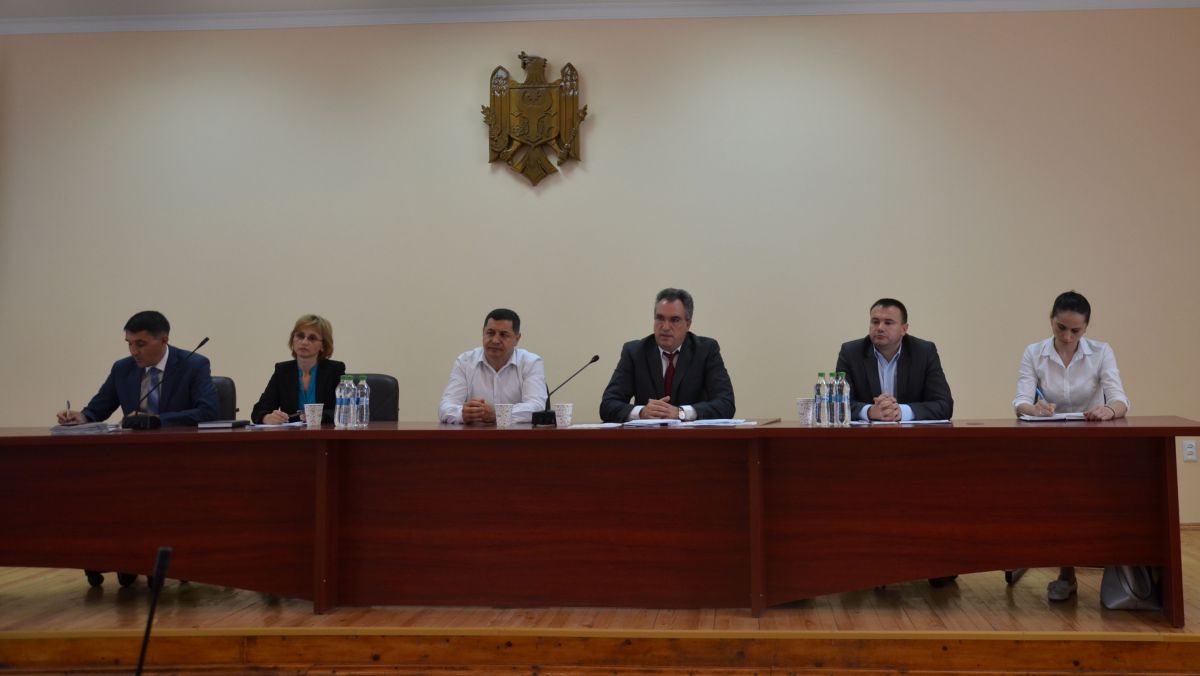 Vama anunță că a inițiat reabilitarea și extinderea celor mai solicitate posturi vamale de frontieră