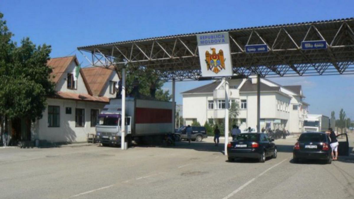 Vămuirea cu reducere de 70% din cota accizei va fi efectuată în baza procedurii standard