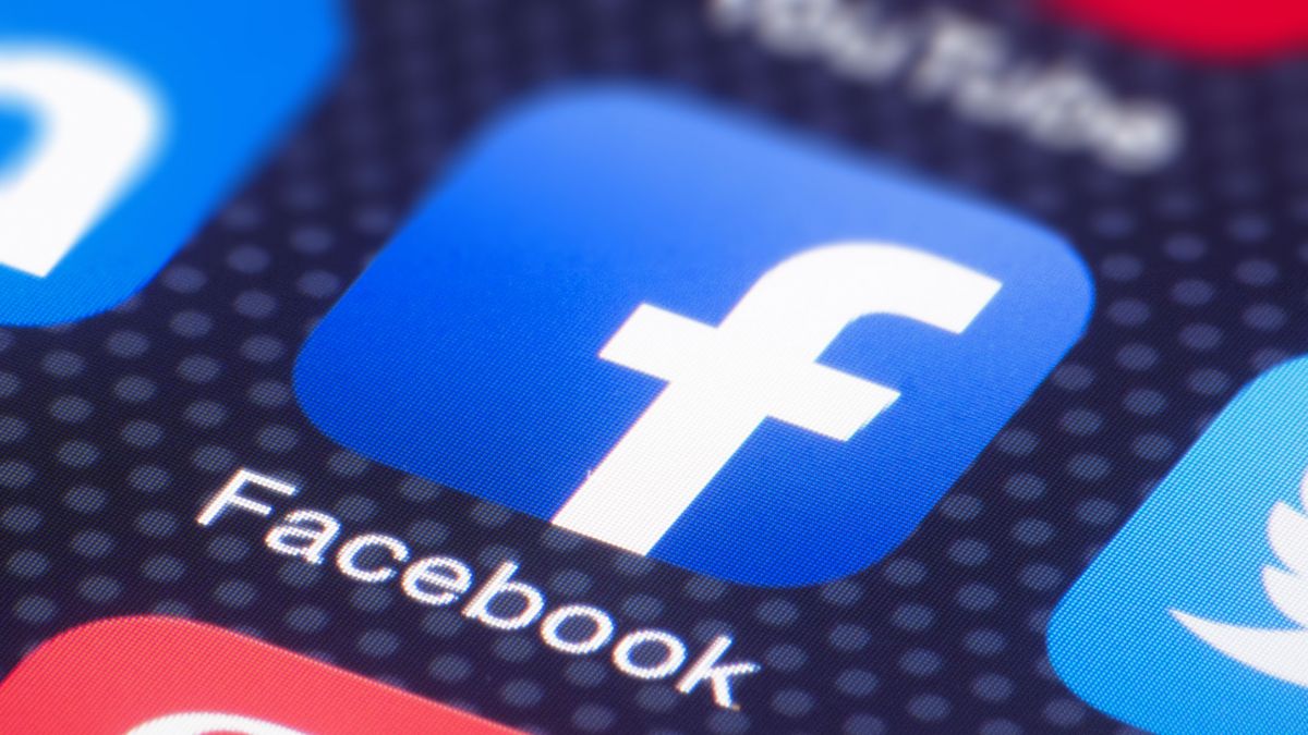 Vânzările Facebook au depășit 17 miliarde de dolari în primul trimestru din 2020