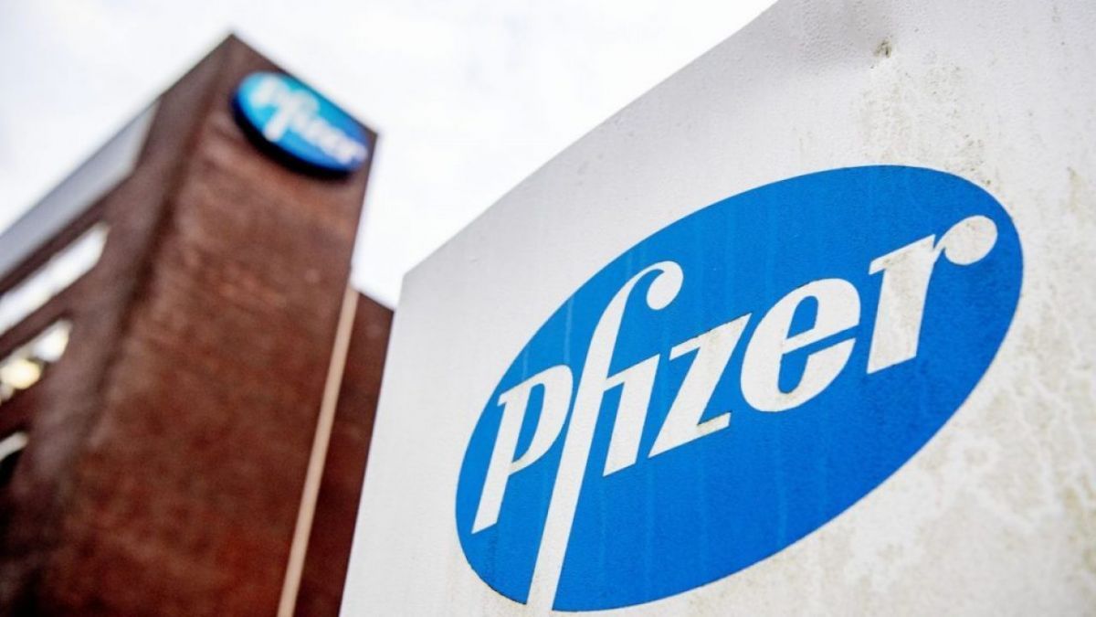 Varianta Delta scade eficiența vaccinului Pfizer/BioNTech, arată datele unui studiu desfășurat în Israel. Serul rămâne efectiv în prevenirea spitalizărilor
