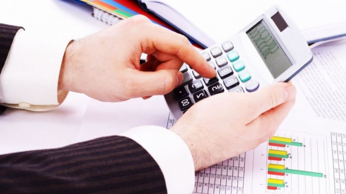 Veaceslav Ioniță: În două luni băncile au restabilit portofoliul de credite de până la pandemie