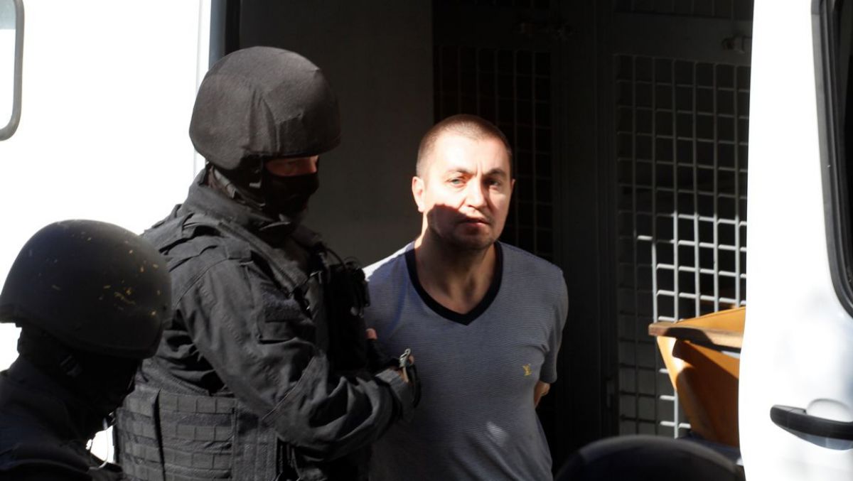 Veaceslav Platon va fi chemat să depună mărturii în dosarul Filat