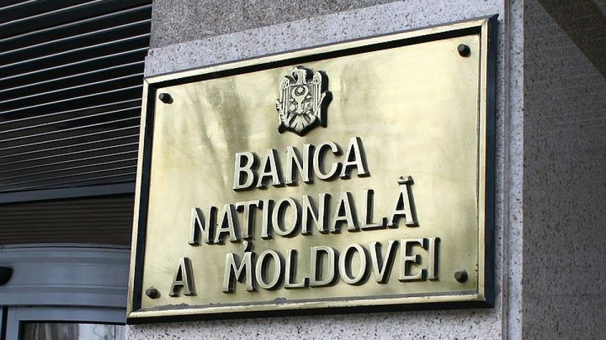 Veniturile Băncii Naționale, în 2020: Câte milioane a câștigat și câte merg la buget