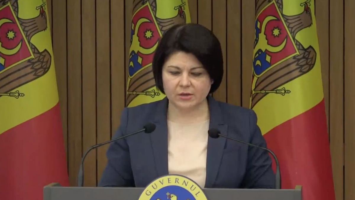 Veste bună pentru agenții economici. Guvernul va compensa primii 500 de metri cubi de gaz consumat 