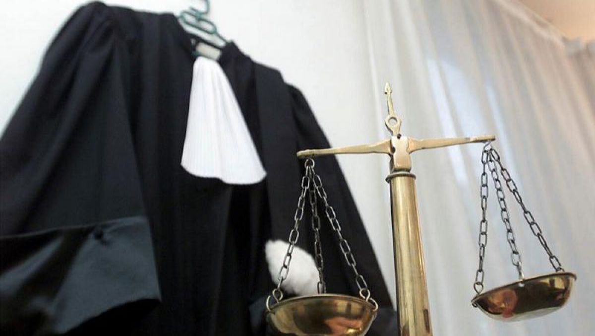 Veste bună pentru cei care vor să acceadă în breasla avocaților. Aceștia vor putea contesta calificativul obținut la examen