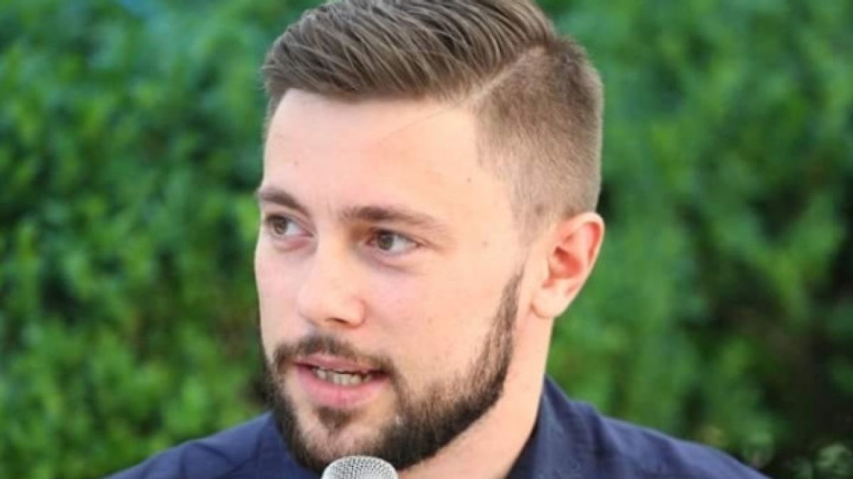 Viceprimarul Chironda se plânge de presiuni la Primăria Chișinău, după ce s-a inițiat o anchetă în care este vizat: „E un abuz vădit”