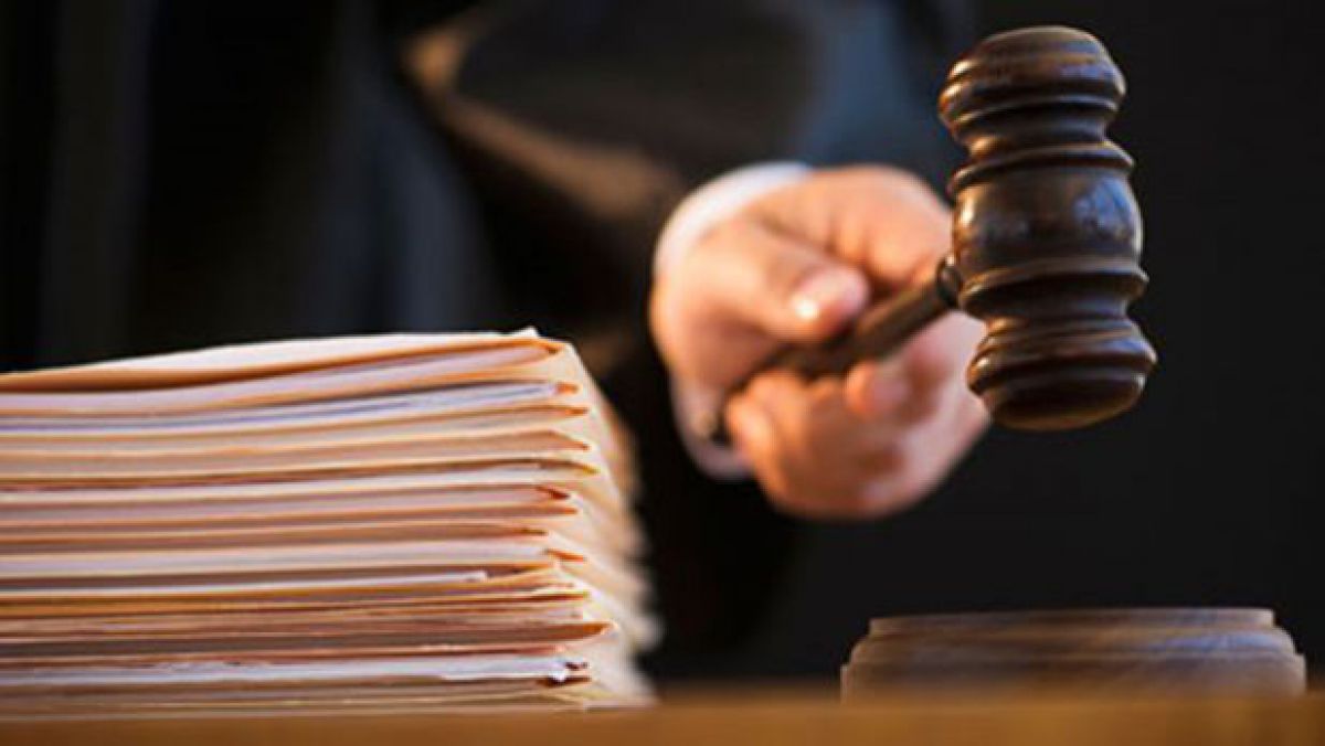 Victimele violenței în familie vor fi scutite de plata taxei de stat pentru cererile de chemare în judecată