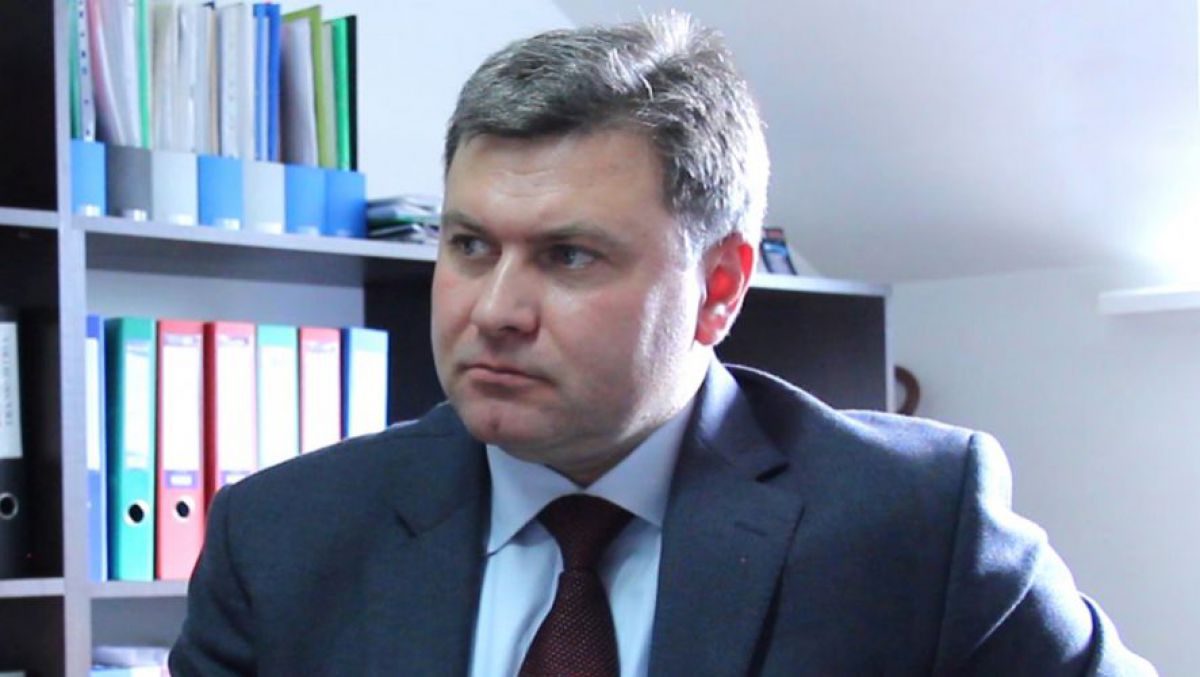 Victor Chirilă: Detașarea ofițerilor SIS în instituții va avea un efect dezastruos