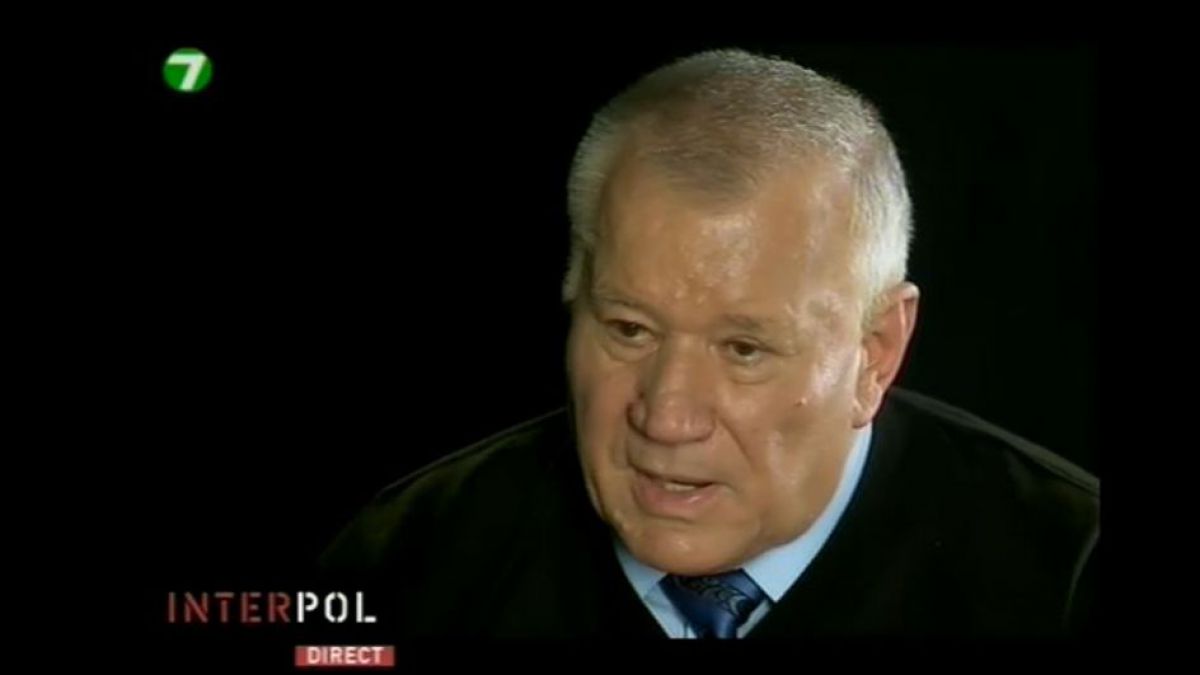 Victor Pușcaș: Nu ne trebuie alegeri anticipate dacă s-ar întoarce miliardul și ar fi pedepsiți cei vinovați