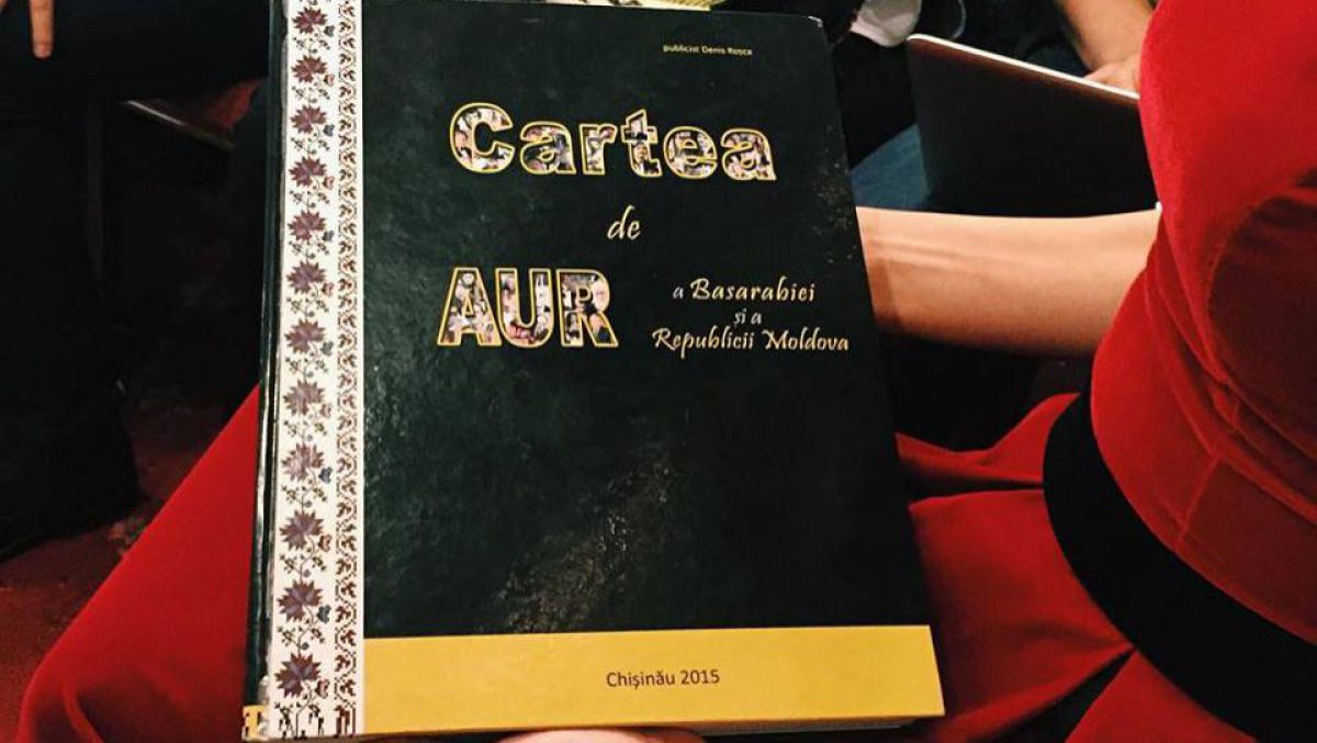 VIDEO. 12 moldoveni celebri care au schimbat lumea