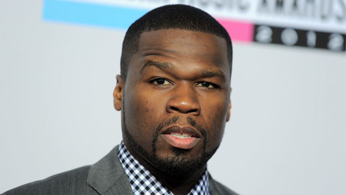 VIDEO. 50 Cent, uimit de o tradiţie românească: Rapperul american a distribuit un clip cu „jocul caprei”