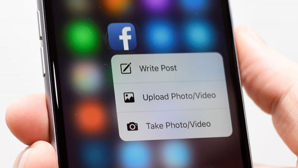 VIDEO. Aplicațiile virale de pe Facebook care vă fură datele