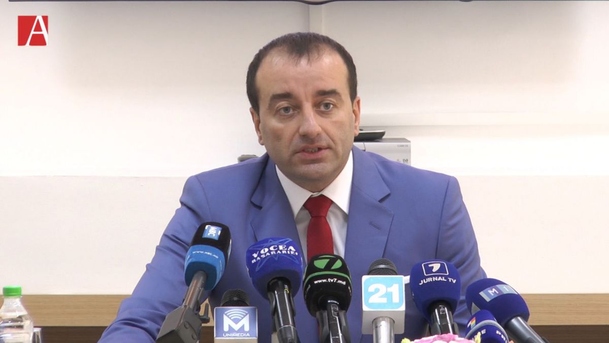 VIDEO. Argumentele AviaInvest: „Concesionarea a fost o decizie corectă”