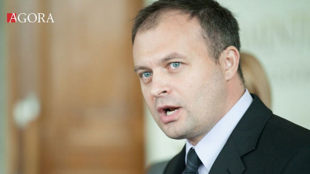 VIDEO. Candu a încălcat angajamentul său față de agricultori: Pachetul agricol amânat pentru toamnă
