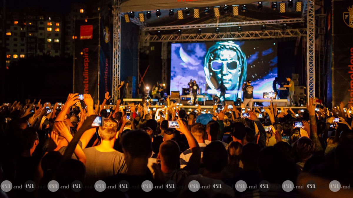 VIDEO. Diferențele se atrag! Carlas Dreams au lansat o nouă piesă cu videoclip: „Imperfect”