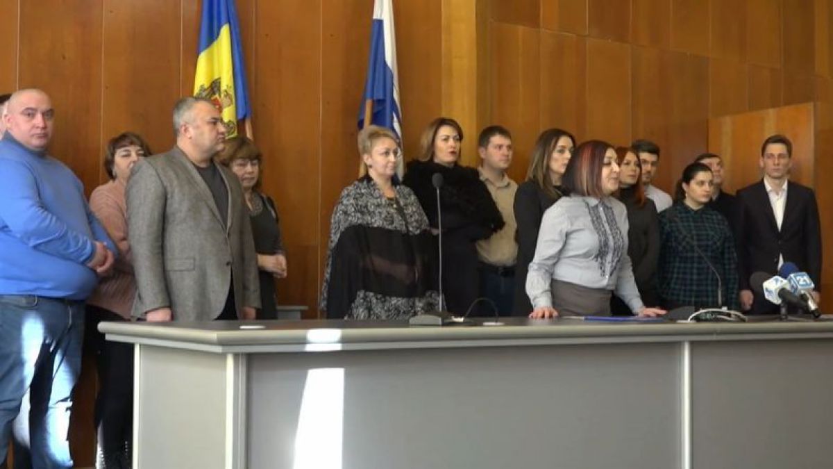 greva de opțiune