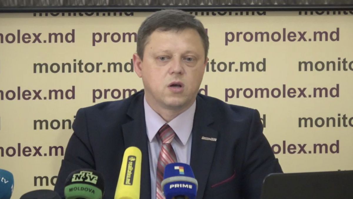 VIDEO. Constatări Promo-LEX: Transport organizat al alegătorilor, prezența persoanelor neautorizate și un zvon privind oferirea de recompense