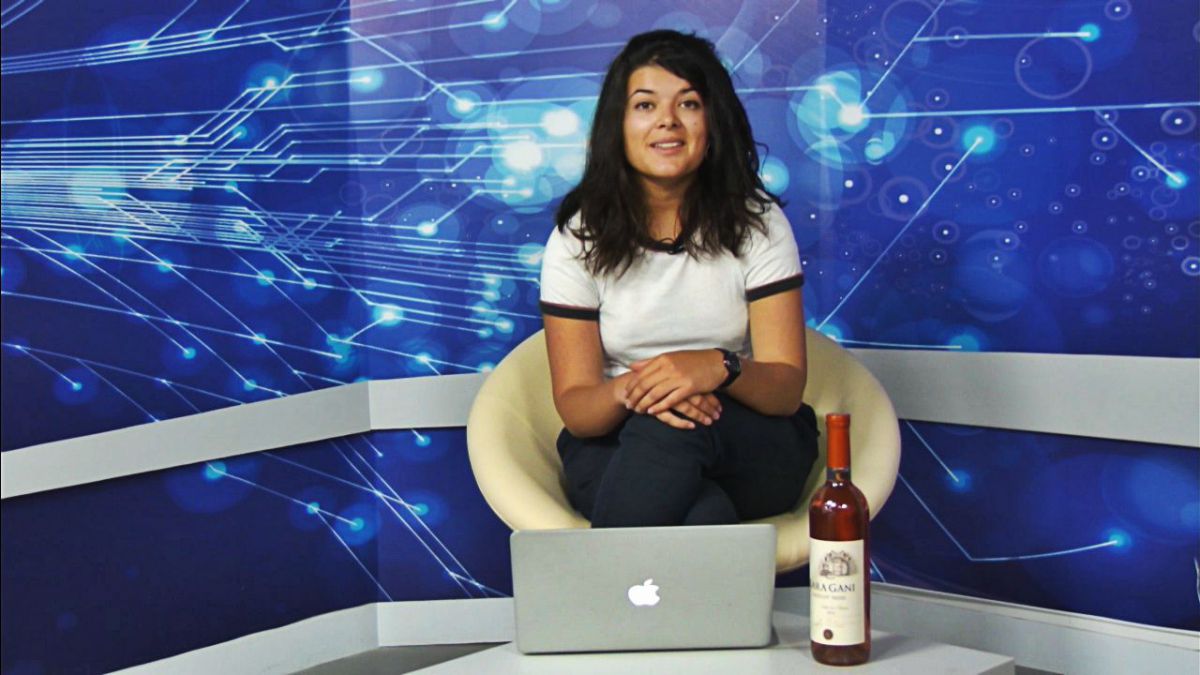 VIDEO. „Digital Must” în vizită la compania PRofile! Cum arată agenția și la ce proiecte lucrează