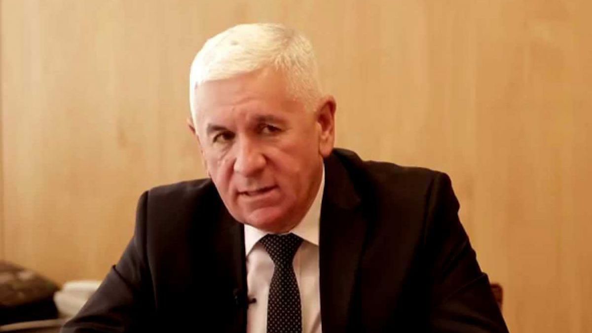 VIDEO. Directorul Franzeluța: Producerea pâinii deja provoacă pierderi și ele se vor majora odată cu indexarea tarifelor
