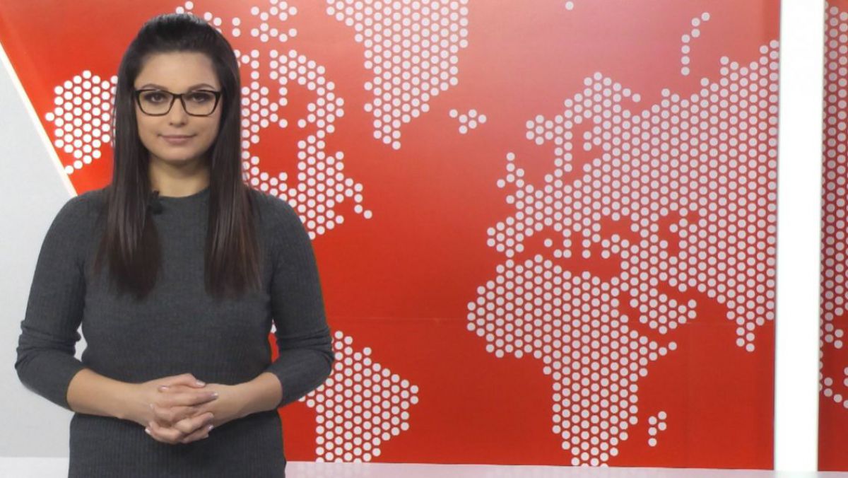 VIDEO. „Dosarul Presei”. GMG îl promovează pe Lupu, JurnalTV - pe Năstase și NTV - pe Dodon