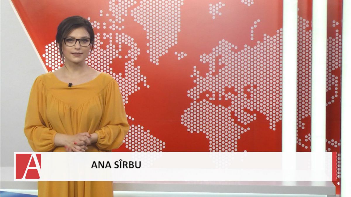 VIDEO. „Dosarul presei”. Pamfletele de pe site-urile de satiră, interpretate de oameni drept informații reale 